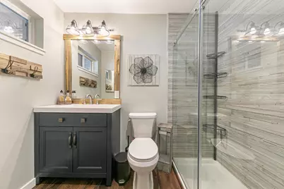 410 Shirley Canyon Road #9, Olympic Valley, CA 96146 - Photo 20