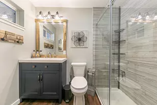 410 Shirley Cyn Rd, Olympic Valley, CA 96146 - Photo 20