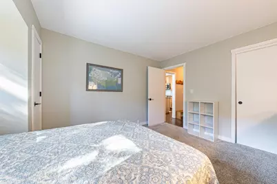 410 Shirley Canyon Road #9, Olympic Valley, CA 96146 - Photo 18