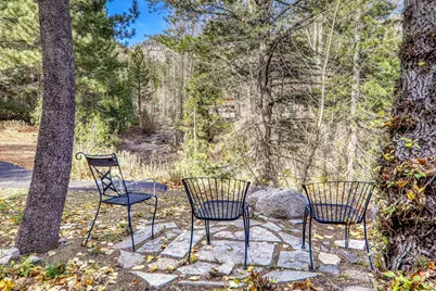 410 Shirley Canyon Road #9, Olympic Valley, CA 96146 - Photo 24