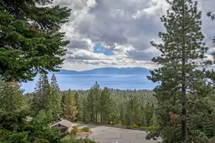 920 SnowShoe Rd, Tahoe City, CA 96145 - Photo 2