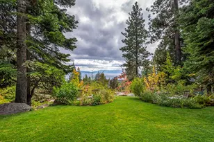 920 SnowShoe Rd, Tahoe City, CA 96145 - Photo 24