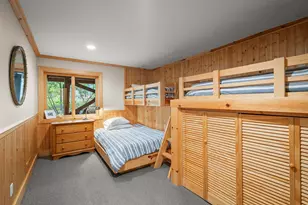 920 SnowShoe Rd, Tahoe City, CA 96145 - Photo 18