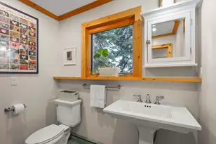 920 SnowShoe Rd, Tahoe City, CA 96145 - Photo 16