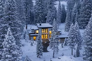 9309 Gaston Ct, Truckee, CA 96161 - Photo 1