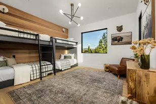 9309 Gaston Ct, Truckee, CA 96161 - Photo 18