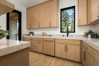 9309 Gaston Court, Truckee, CA 96161 - Photo 10