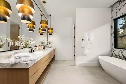 9309 Gaston Court, Truckee, CA 96161 - Photo 14