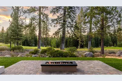 9309 Gaston Court, Truckee, CA 96161 - Photo 26