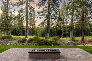 9309 Gaston Ct, Truckee, CA 96161 - Photo 26