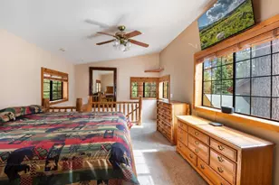 804 N Shore Blvd, Kings Beach, CA 96148 - Photo 14