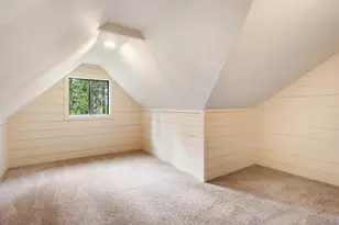 804 N Shore Blvd, Kings Beach, CA 96148 - Photo 16