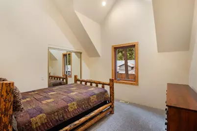 804 North Shore Boulevard, Kings Beach, CA 96148 - Photo 10