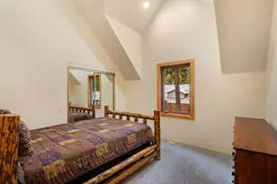 804 N Shore Blvd, Kings Beach, CA 96148 - Photo 10