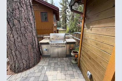 804 North Shore Boulevard, Kings Beach, CA 96148 - Photo 18