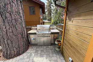 804 N Shore Blvd, Kings Beach, CA 96148 - Photo 18