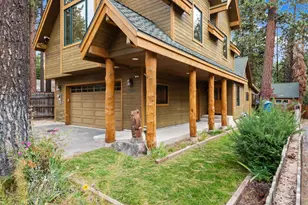 804 N Shore Blvd, Kings Beach, CA 96148 - Photo 2