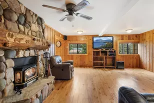 804 N Shore Blvd, Kings Beach, CA 96148 - Photo 4