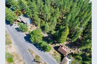 12515 E Sierra Drive, Truckee, CA 96161 - Photo 18