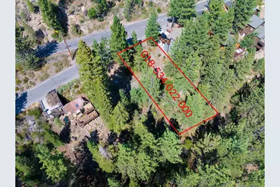 12515 E Sierra Drive, Truckee, CA 96161 - Photo 12