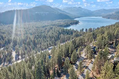 12515 E Sierra Drive, Truckee, CA 96161 - Photo 6