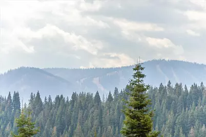 13257 Skislope Way, Truckee, CA 96161 - Photo 18