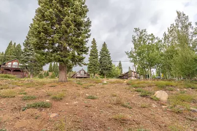 13257 Skislope Way, Truckee, CA 96161 - Photo 6