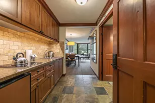 400 Resort Rd, Olympic Valley, CA 96145 - Photo 6