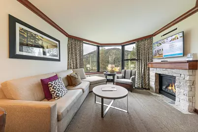 400 Resort Road #418-420, Olympic Valley, CA 96145 - Photo 1