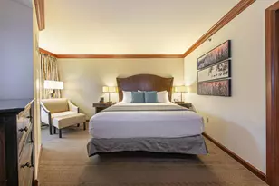 400 Resort Rd, Olympic Valley, CA 96145 - Photo 12