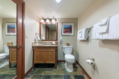 400 Resort Road #418-420, Olympic Valley, CA 96145 - Photo 20