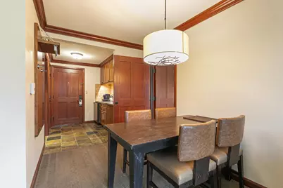 400 Resort Road #418-420, Olympic Valley, CA 96145 - Photo 10