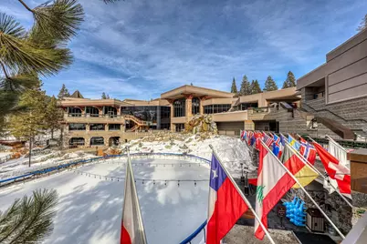 400 Resort Road #418-420, Olympic Valley, CA 96145 - Photo 24