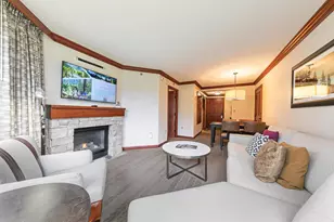 400 Resort Rd, Olympic Valley, CA 96145 - Photo 4