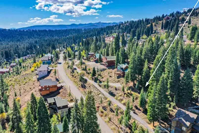 11926 Rhineland Avenue, Truckee, CA 96161 - Photo 1