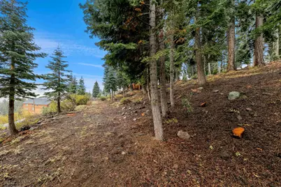 11926 Rhineland Avenue, Truckee, CA 96161 - Photo 16