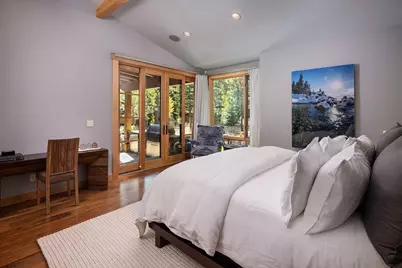 8215 Olana Court, Truckee, CA 96161 - Photo 14
