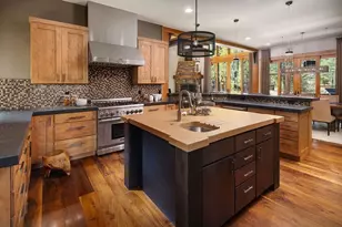 8215 Olana Ct, Truckee, CA 96161 - Photo 12