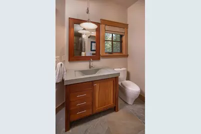 8215 Olana Court, Truckee, CA 96161 - Photo 20