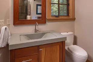 8215 Olana Ct, Truckee, CA 96161 - Photo 20