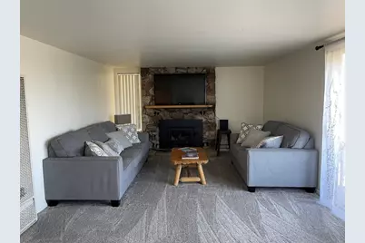 280 Tahoe Woods Blvd #1, Tahoe City, CA 96145 - Photo 6