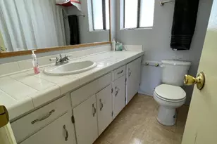 280 Tahoe Woods Blvd, Tahoe City, CA 96145 - Photo 8