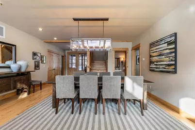 12339 Lookout Loop #F06-38, Truckee, CA 96161 - Photo 8