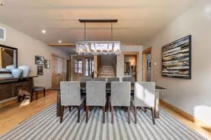 12339 Lookout Loop, Truckee, CA 96161 - Photo 8