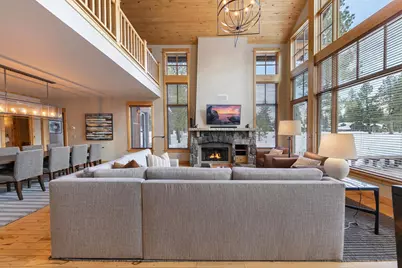 12339 Lookout Loop #F06-38, Truckee, CA 96161 - Photo 4