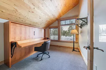 12339 Lookout Loop #F06-38, Truckee, CA 96161 - Photo 24