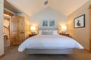 12339 Lookout Loop, Truckee, CA 96161 - Photo 20