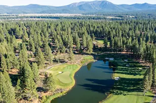 12339 Lookout Loop, Truckee, CA 96161 - Photo 28