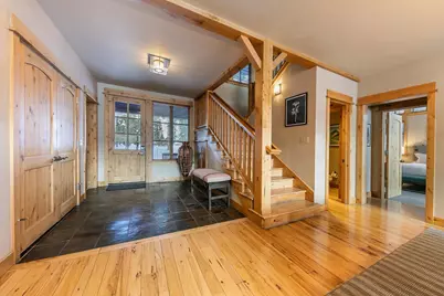 12339 Lookout Loop #F06-38, Truckee, CA 96161 - Photo 10