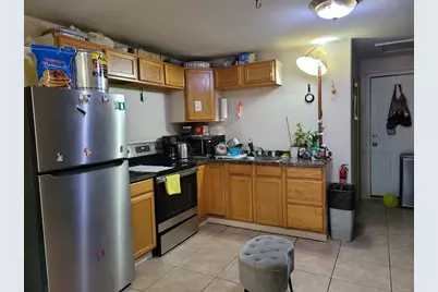 8630 Steelhead Avenue #1-3, Kings Beach, CA 96143 - Photo 18